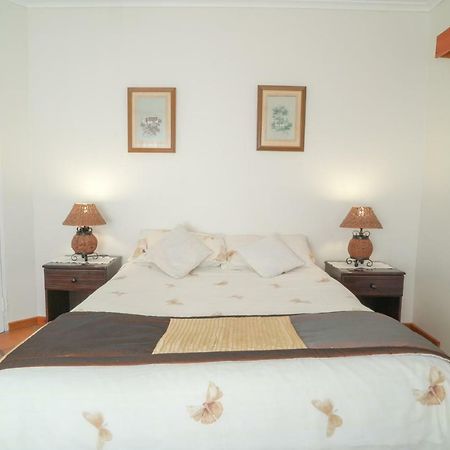 קולצ'סטר Addo Gateway Lodge מראה חיצוני תמונה