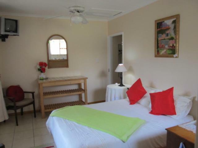 קולצ'סטר Addo Gateway Lodge מראה חיצוני תמונה