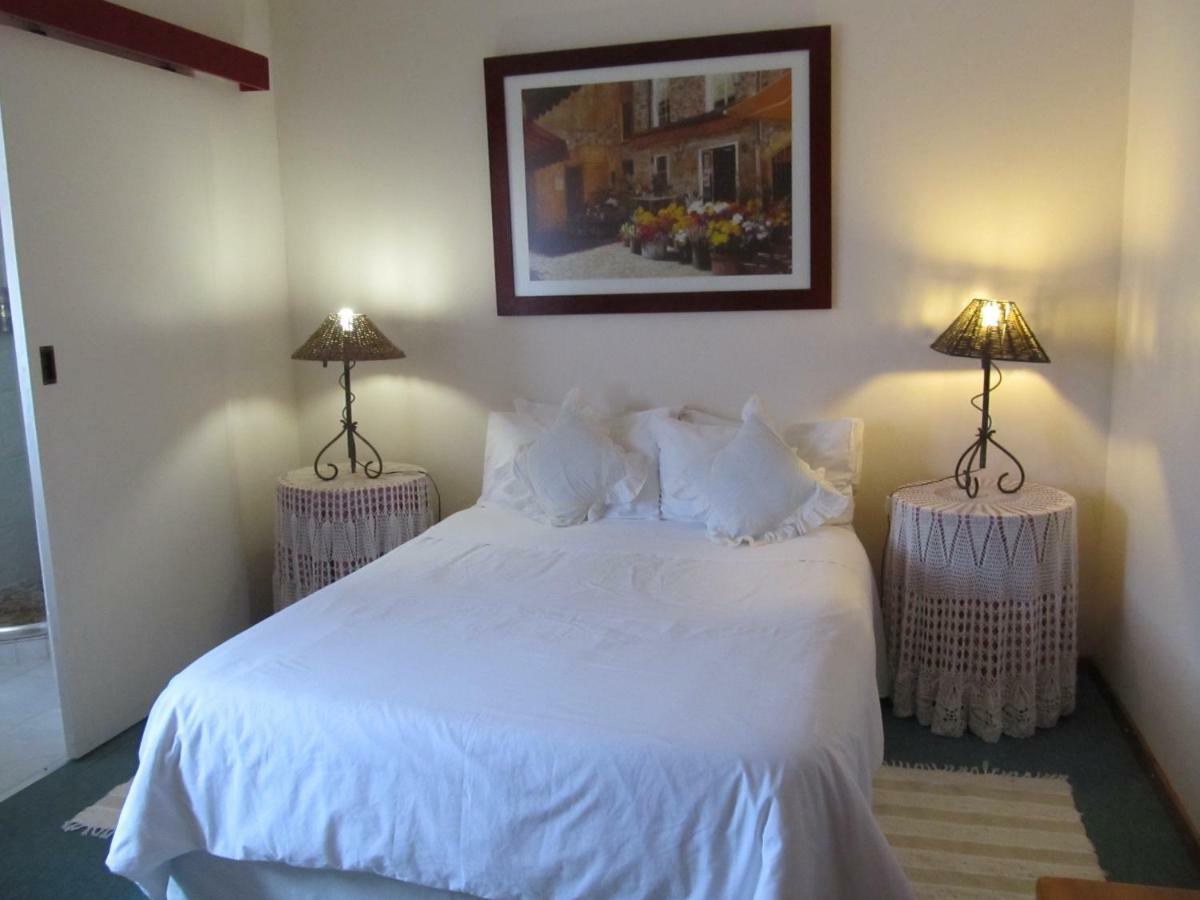 קולצ'סטר Addo Gateway Lodge מראה חיצוני תמונה