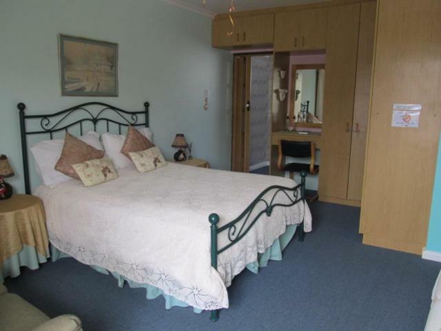 קולצ'סטר Addo Gateway Lodge מראה חיצוני תמונה