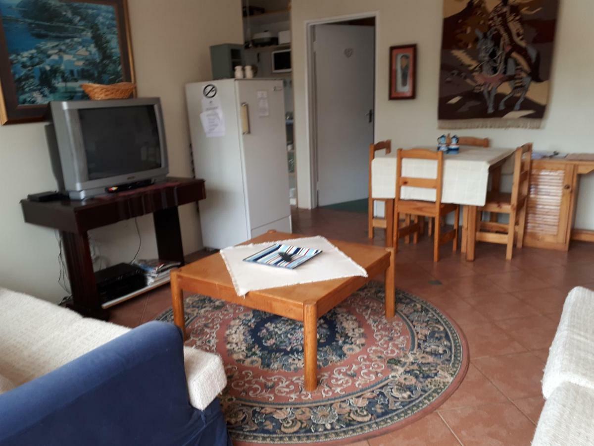 קולצ'סטר Addo Gateway Lodge מראה חיצוני תמונה