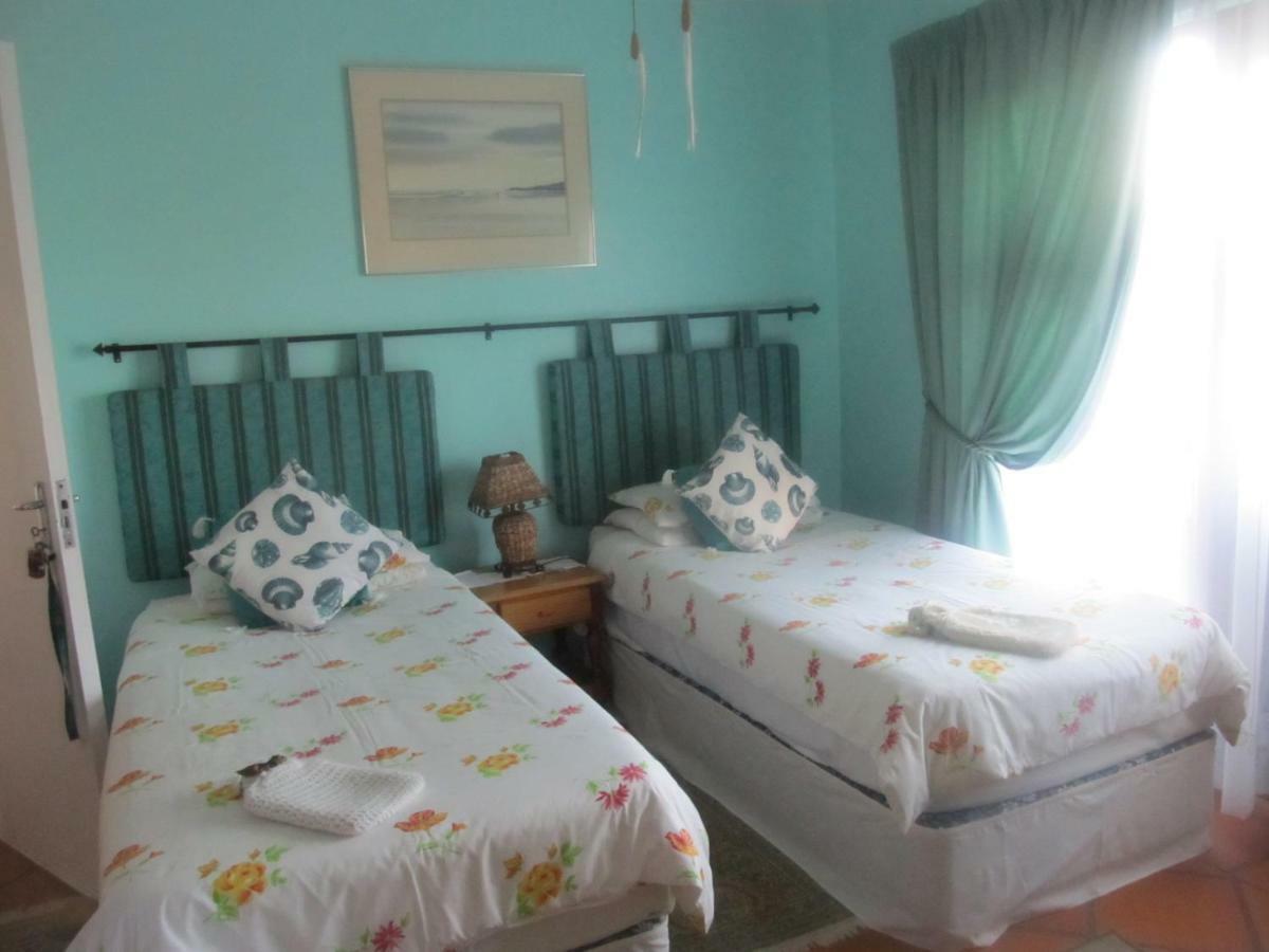 קולצ'סטר Addo Gateway Lodge מראה חיצוני תמונה
