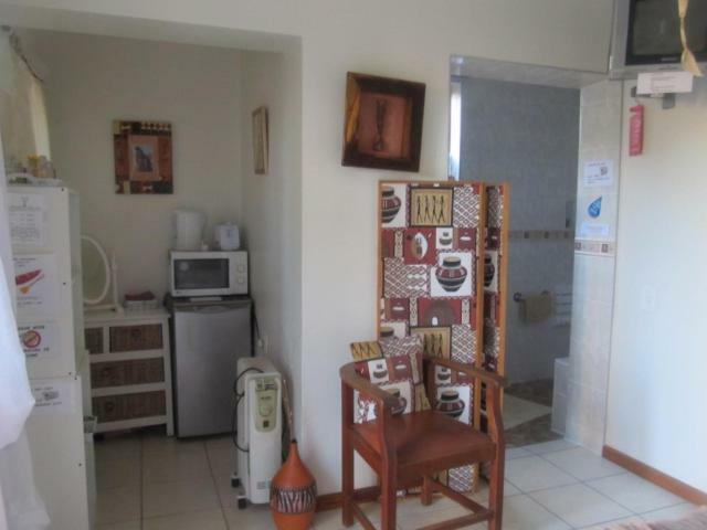 קולצ'סטר Addo Gateway Lodge מראה חיצוני תמונה